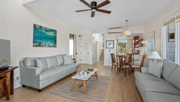 Kapalua Bay Villas II condo # 33-B2, Lahaina, Hawaii - photo 4 of 23