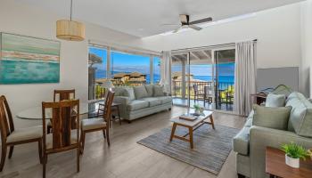 Kapalua Bay Villas II condo # 33-B2, Lahaina, Hawaii - photo 5 of 23