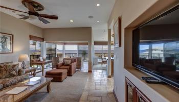 Kapalua Bay Villas I condo # 33B3,4, Lahaina, Hawaii - photo 2 of 11