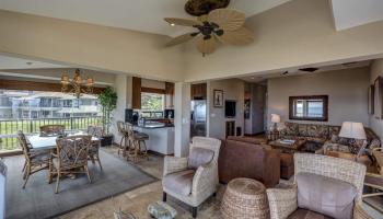 Kapalua Bay Villas I condo # 33B3,4, Lahaina, Hawaii - photo 4 of 11