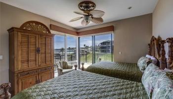 Kapalua Bay Villas I condo # 33B3,4, Lahaina, Hawaii - photo 6 of 11