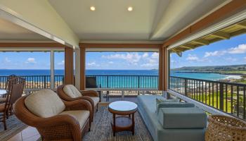 Kapalua Bay Villas II condo # 34B1-2, Lahaina, Hawaii - photo 1 of 50