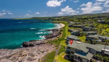 Kapalua Bay Villas II condo # 34B1-2, Lahaina, Hawaii - photo 2 of 50