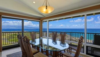 Kapalua Bay Villas II condo # 34B1-2, Lahaina, Hawaii - photo 3 of 50