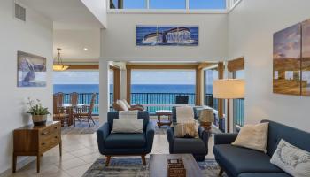 Kapalua Bay Villas II condo # 34B1-2, Lahaina, Hawaii - photo 4 of 50