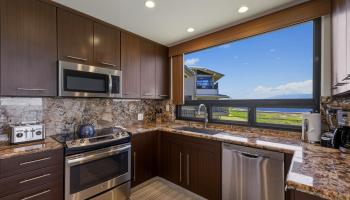 Kapalua Bay Villas II condo # 34B1-2, Lahaina, Hawaii - photo 5 of 50