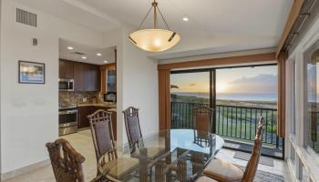Kapalua Bay Villas II condo # 34B1-2, Lahaina, Hawaii - photo 6 of 50
