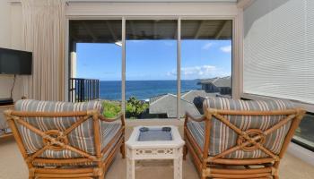 Kapalua Bay Villas II condo # 34G5, Lahaina, Hawaii - photo 2 of 30
