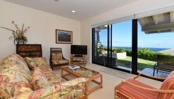 Kapalua Bay Villas II condo # 34G5, Lahaina, Hawaii - photo 3 of 30