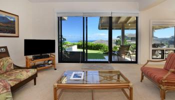 Kapalua Bay Villas II condo # 34G5, Lahaina, Hawaii - photo 4 of 30