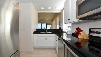 Kapalua Bay Villas II condo # 34G5, Lahaina, Hawaii - photo 5 of 30