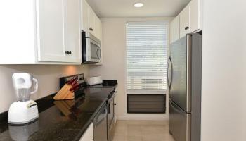 Kapalua Bay Villas II condo # 34G5, Lahaina, Hawaii - photo 6 of 30