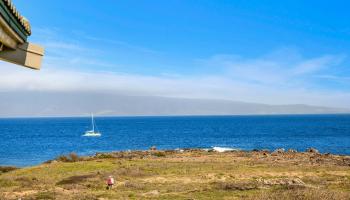 Kapalua Bay Villas I condo # 36-B3, Lahaina, Hawaii - photo 1 of 43