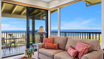 Kapalua Bay Villas I condo # 36-B3, Lahaina, Hawaii - photo 1 of 43