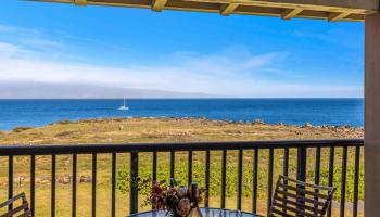 Kapalua Bay Villas I condo # 36-B3, Lahaina, Hawaii - photo 2 of 43