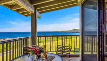 Kapalua Bay Villas I condo # 36-B3, Lahaina, Hawaii - photo 4 of 43