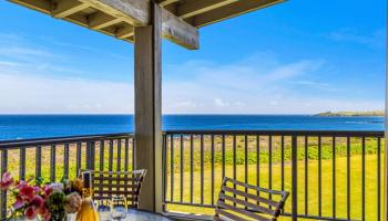 Kapalua Bay Villas I condo # 36-B3, Lahaina, Hawaii - photo 4 of 43
