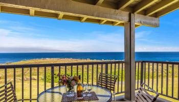 Kapalua Bay Villas I condo # 36-B3, Lahaina, Hawaii - photo 5 of 43