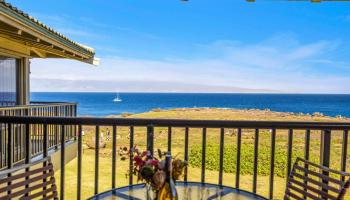 Kapalua Bay Villas I condo # 36-B3, Lahaina, Hawaii - photo 6 of 43