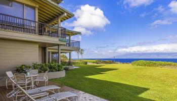 Kapalua Bay Villas II condo # 36G-4, Lahaina, Hawaii - photo 1 of 43