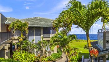 Kapalua Bay Villas II condo # 36G-4, Lahaina, Hawaii - photo 3 of 43