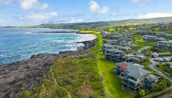 Kapalua Bay Villas II condo # 36G-4, Lahaina, Hawaii - photo 5 of 43