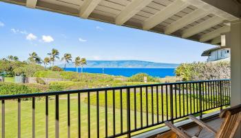 Kapalua Bay Villas I condo # 37B2,3,4, Lahaina, Hawaii - photo 1 of 50