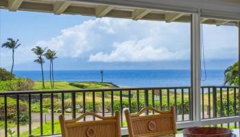 Kapalua Bay Villas II condo # 37B2-3-4, Lahaina, Hawaii - photo 1 of 40