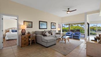 Kapalua Bay Villas II condo # 37B2-3-4, Lahaina, Hawaii - photo 2 of 36