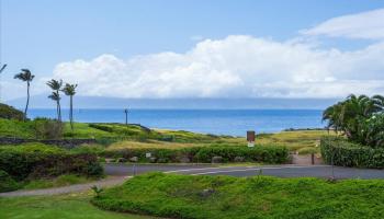 Kapalua Bay Villas II condo # 37B2-3-4, Lahaina, Hawaii - photo 2 of 40