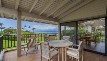 Kapalua Bay Villas II condo # 37B2-3-4, Lahaina, Hawaii - photo 3 of 40