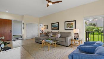 Kapalua Bay Villas II condo # 37B2-3-4, Lahaina, Hawaii - photo 4 of 36