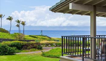 Kapalua Bay Villas II condo # 37B2-3-4, Lahaina, Hawaii - photo 4 of 40