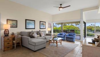 Kapalua Bay Villas II condo # 37B2-3-4, Lahaina, Hawaii - photo 5 of 40