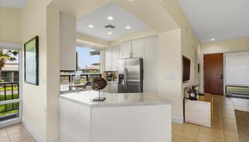 Kapalua Bay Villas II condo # 37B2-3-4, Lahaina, Hawaii - photo 6 of 36