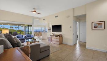 Kapalua Bay Villas II condo # 37B2-3-4, Lahaina, Hawaii - photo 6 of 40
