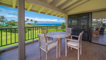 Kapalua Bay Villas II condo # 37B2-4, Lahaina, Hawaii - photo 2 of 46