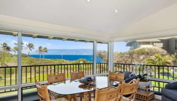 Kapalua Bay Villas I condo # 37B3,4,5, Lahaina, Hawaii - photo 1 of 50