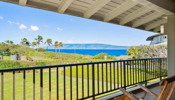 Kapalua Bay Villas I condo # 37B3,4,5, Lahaina, Hawaii - photo 2 of 50