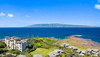 Kapalua Bay Villas I condo # 37B3,4,5, Lahaina, Hawaii - photo 3 of 50
