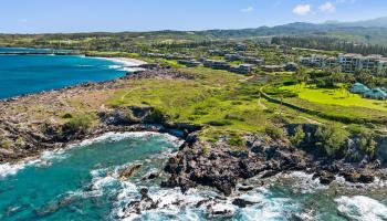Kapalua Bay Villas I condo # 37B3,4,5, Lahaina, Hawaii - photo 4 of 50