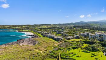 Kapalua Bay Villas I condo # 37B3,4,5, Lahaina, Hawaii - photo 5 of 50
