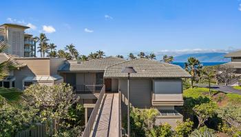 Kapalua Bay Villas I condo # 37B3,4,5, Lahaina, Hawaii - photo 6 of 50