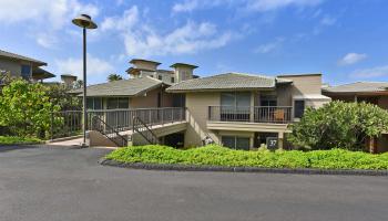 Kapalua Bay Villas I condo # 37G-1, Lahaina, Hawaii - photo 3 of 25