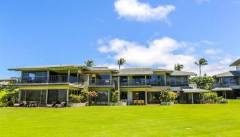 Kapalua Bay Villas I condo # 37G2, Lahaina, Hawaii - photo 2 of 22