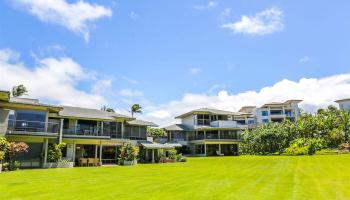 Kapalua Bay Villas I condo # 37G2, Lahaina, Hawaii - photo 3 of 22