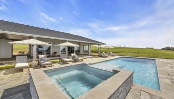 500  Kai Huki Cir Peahi Farms, Haiku home - photo 2 of 50