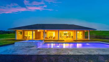 500  Kai Huki Cir Peahi Farms, Haiku home - photo 3 of 50