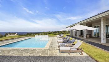 500  Kai Huki Cir Peahi Farms, Haiku home - photo 4 of 50