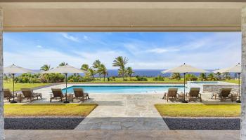 500  Kai Huki Cir Peahi Farms, Haiku home - photo 5 of 50